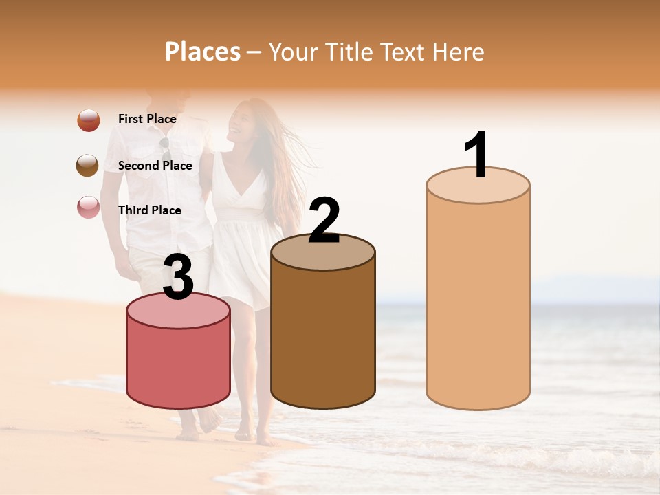 Hand Lawn Buy PowerPoint Template