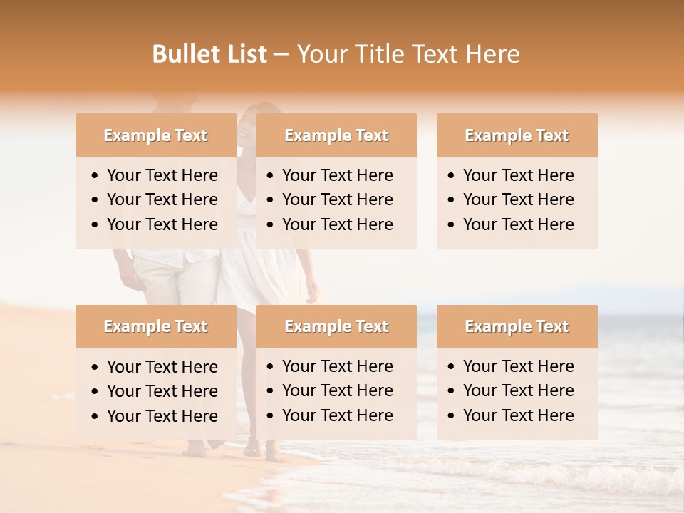 Hand Lawn Buy PowerPoint Template