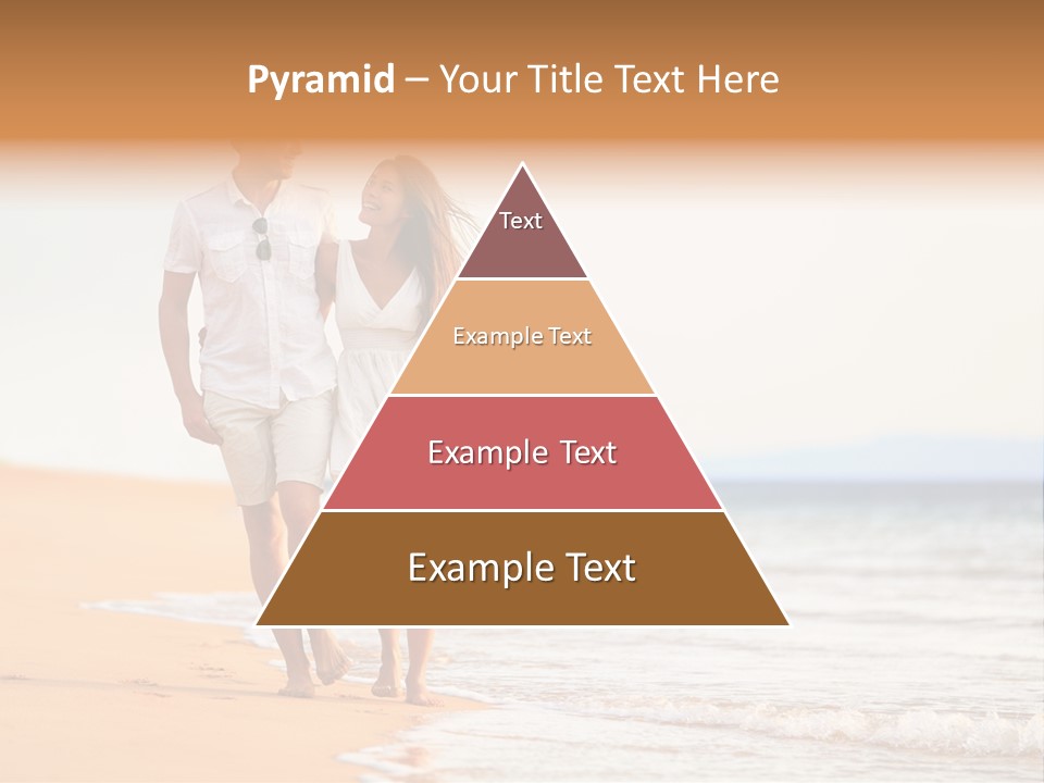 Hand Lawn Buy PowerPoint Template