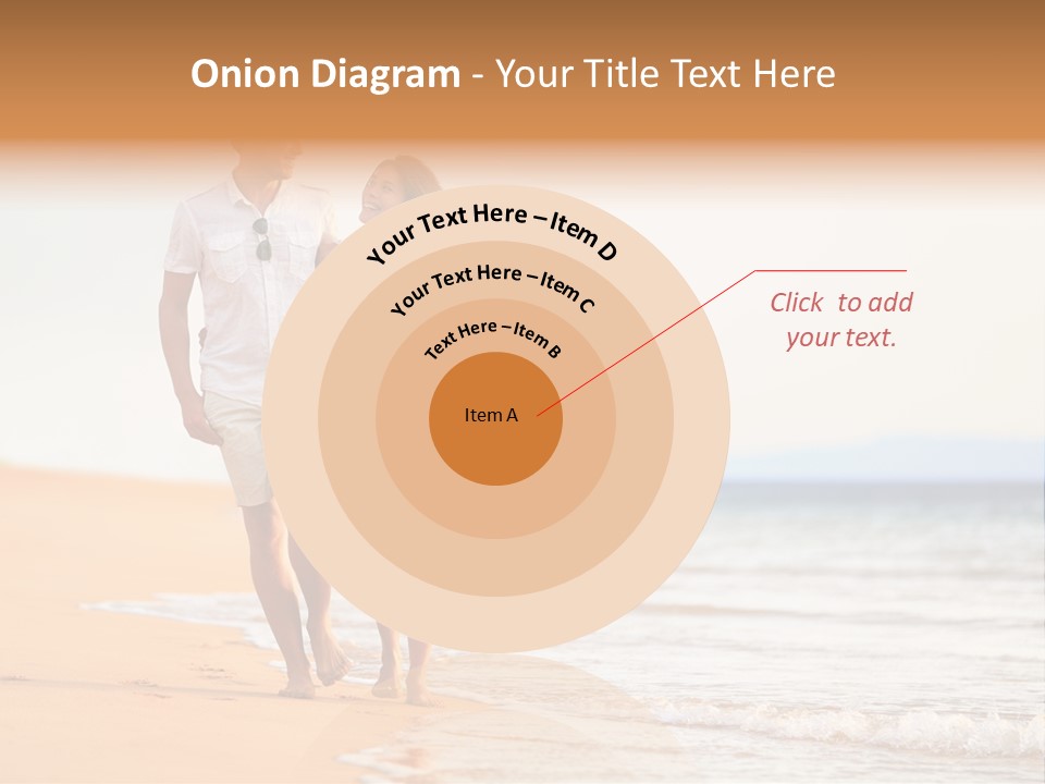 Hand Lawn Buy PowerPoint Template