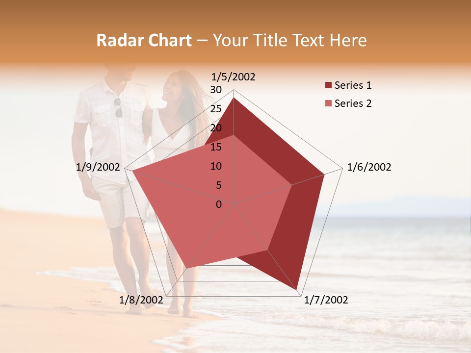 Hand Lawn Buy PowerPoint Template