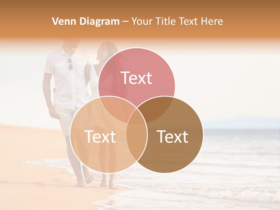 Hand Lawn Buy PowerPoint Template