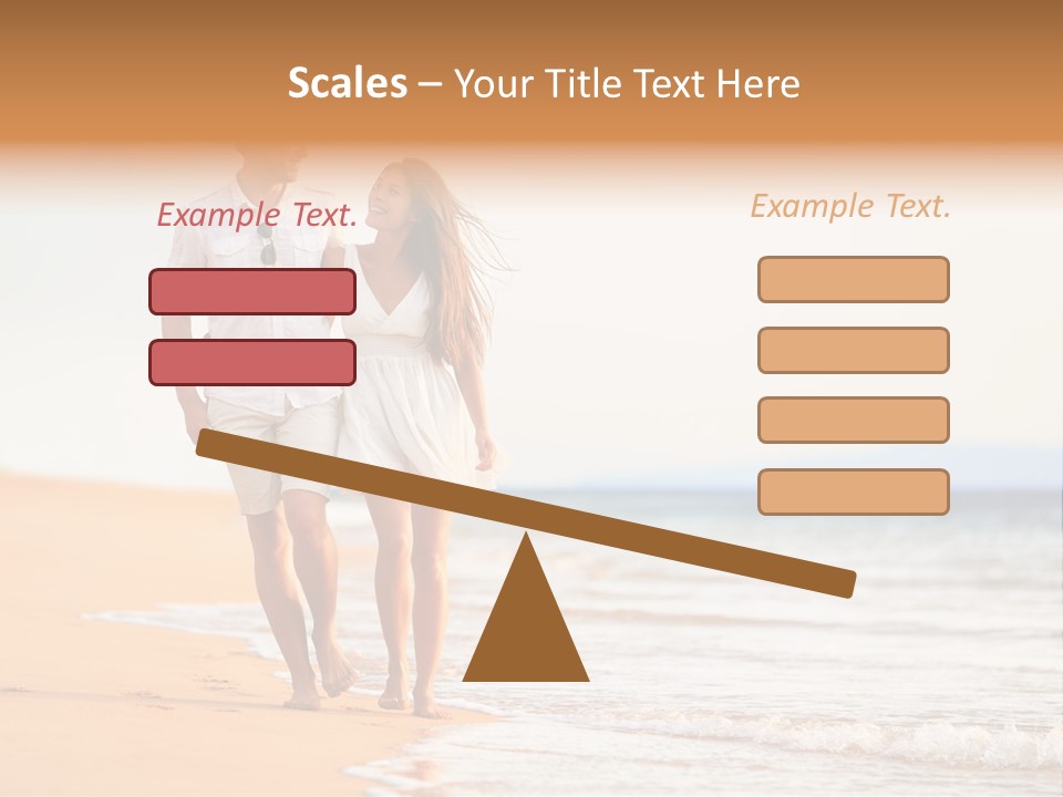 Hand Lawn Buy PowerPoint Template