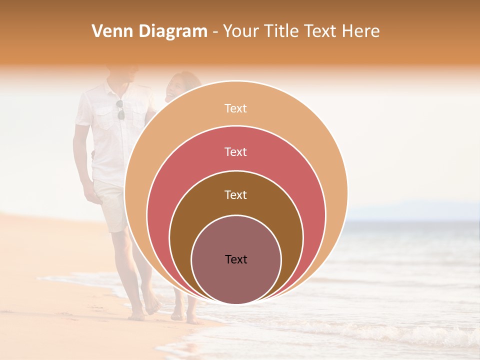 Hand Lawn Buy PowerPoint Template