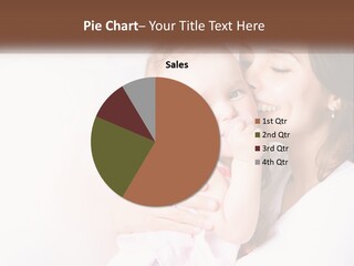 Conceptual Structure Construct PowerPoint Template