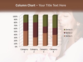 Conceptual Structure Construct PowerPoint Template