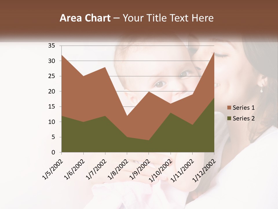 Conceptual Structure Construct PowerPoint Template