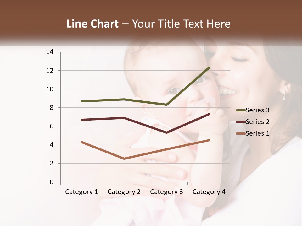 Conceptual Structure Construct PowerPoint Template