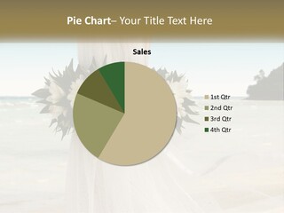 Finance Loan Park PowerPoint Template