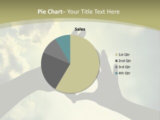 Structure Build Park PowerPoint Template