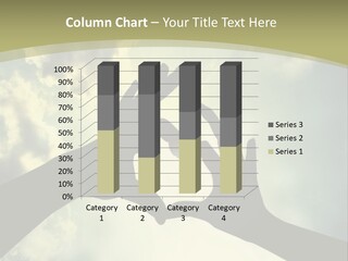 Structure Build Park PowerPoint Template