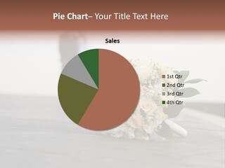 Structure Rent Home PowerPoint Template