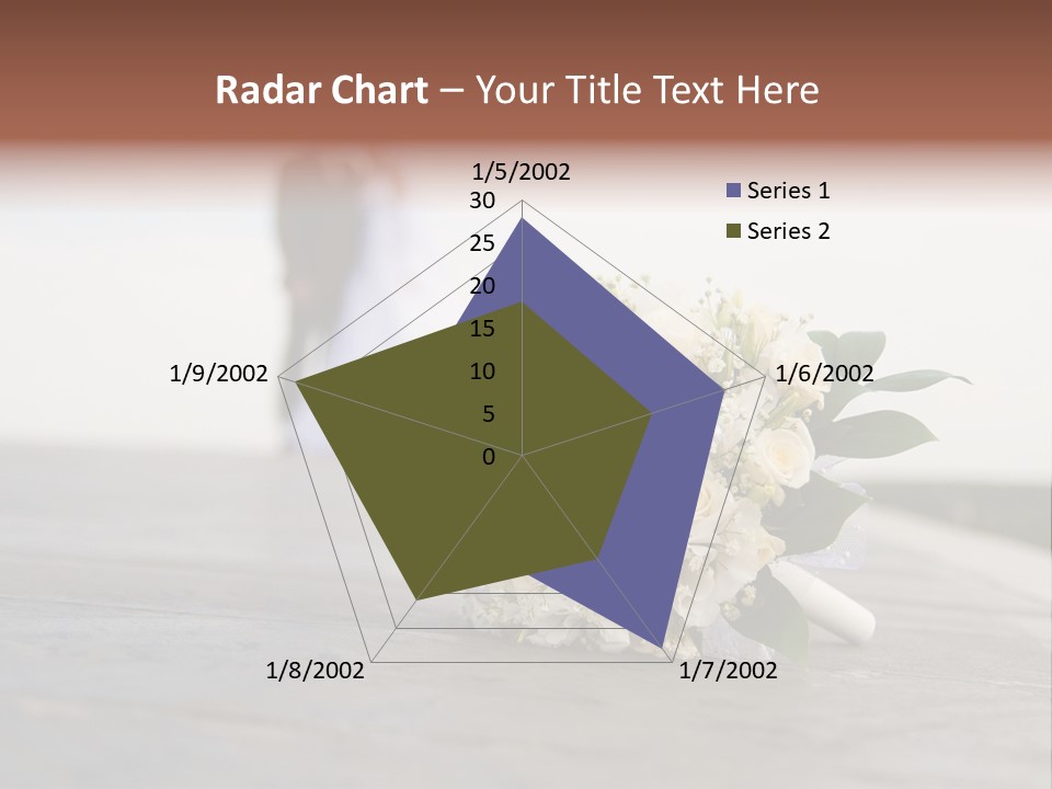 Structure Rent Home PowerPoint Template