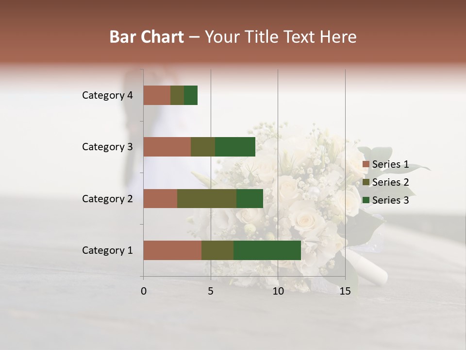 Structure Rent Home PowerPoint Template