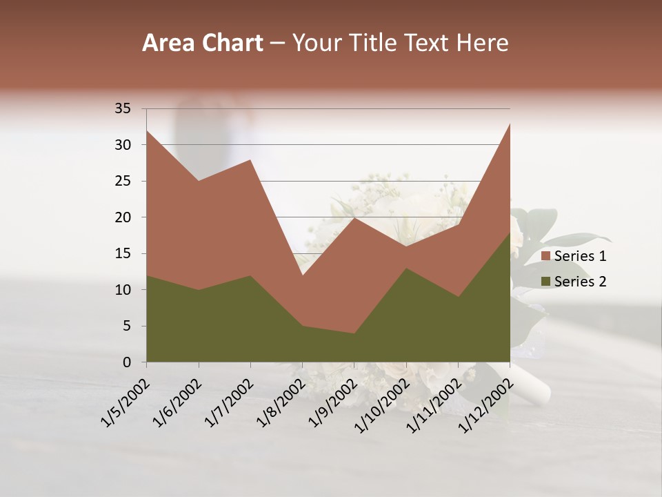 Structure Rent Home PowerPoint Template