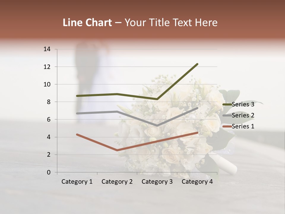 Structure Rent Home PowerPoint Template