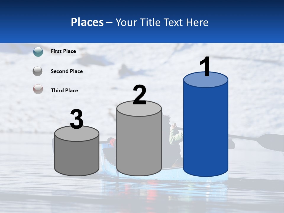 Dream Investment Architecture PowerPoint Template