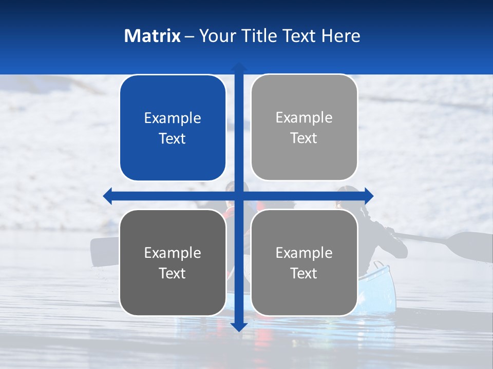 Dream Investment Architecture PowerPoint Template