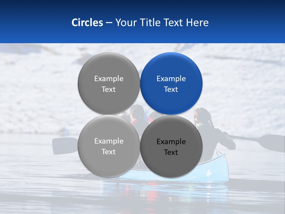 Dream Investment Architecture PowerPoint Template