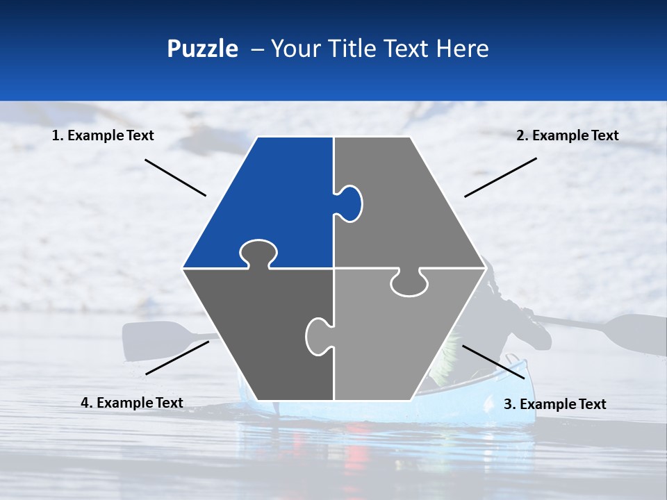 Dream Investment Architecture PowerPoint Template