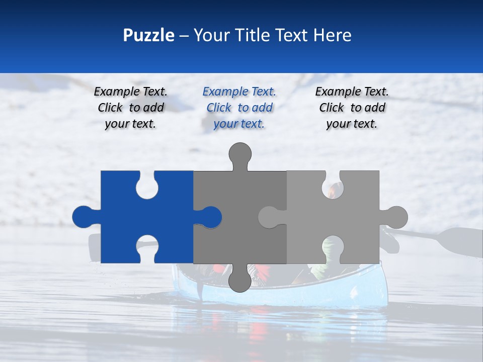 Dream Investment Architecture PowerPoint Template