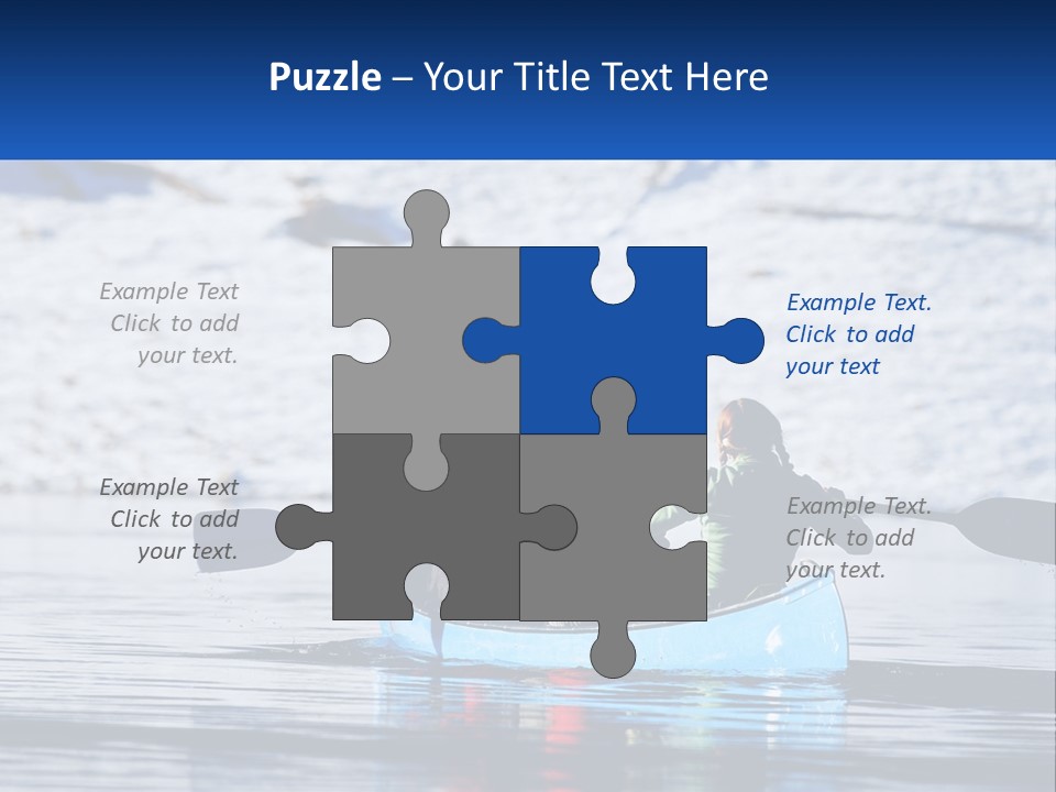 Dream Investment Architecture PowerPoint Template