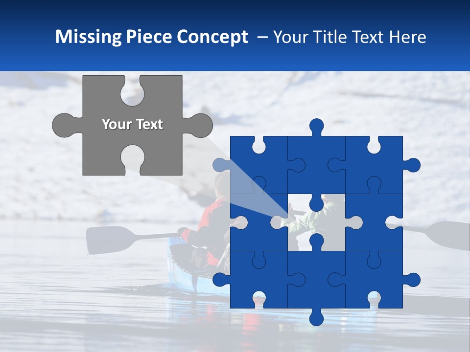 Dream Investment Architecture PowerPoint Template