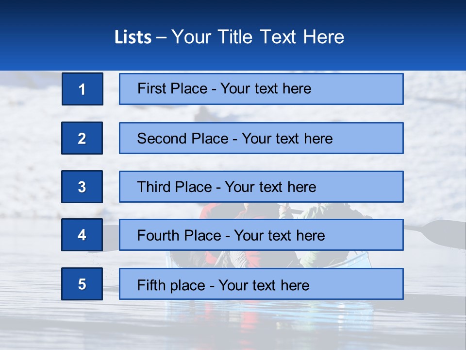 Dream Investment Architecture PowerPoint Template