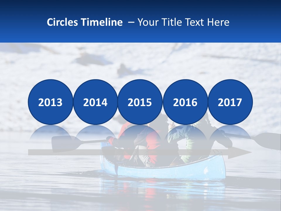 Dream Investment Architecture PowerPoint Template