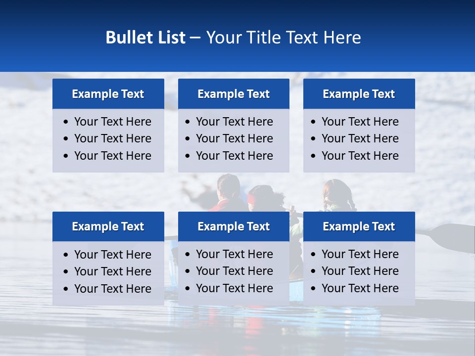 Dream Investment Architecture PowerPoint Template