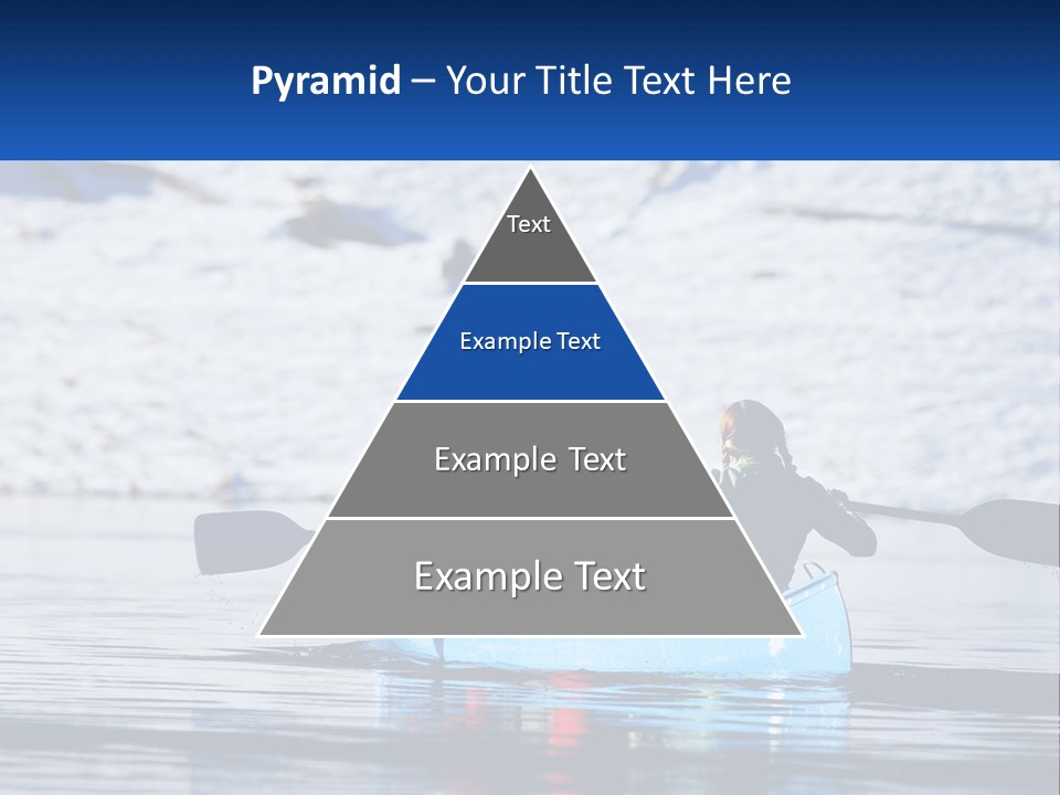 Dream Investment Architecture PowerPoint Template