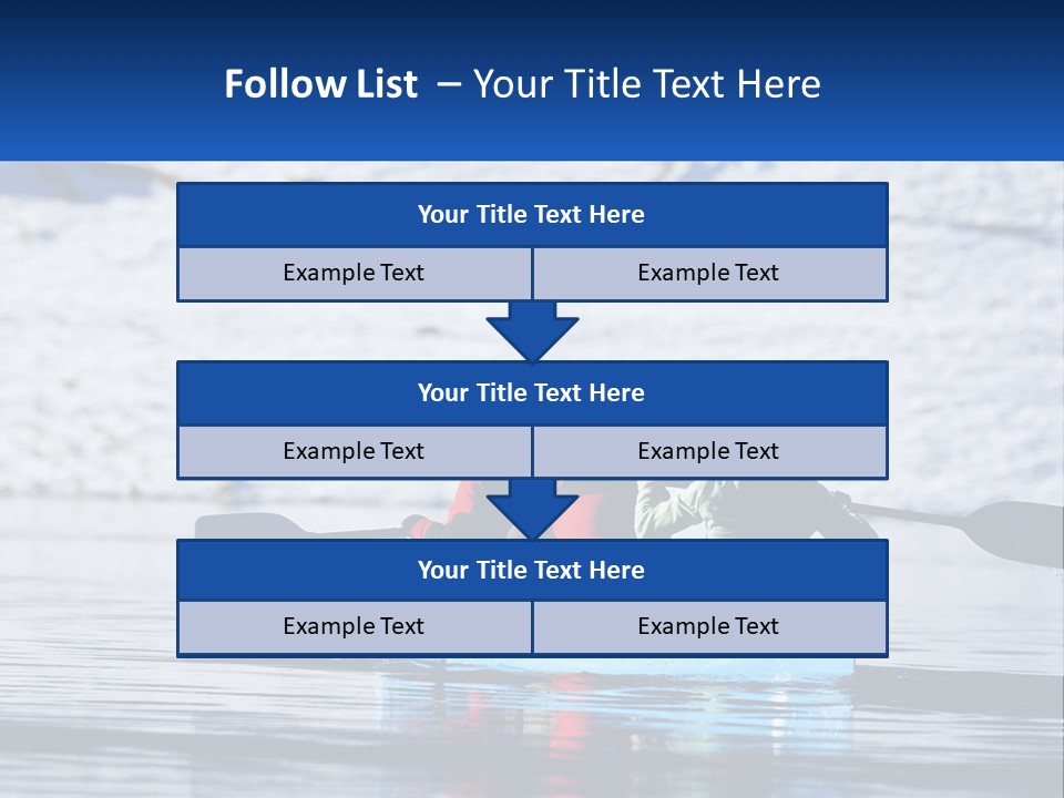Dream Investment Architecture PowerPoint Template