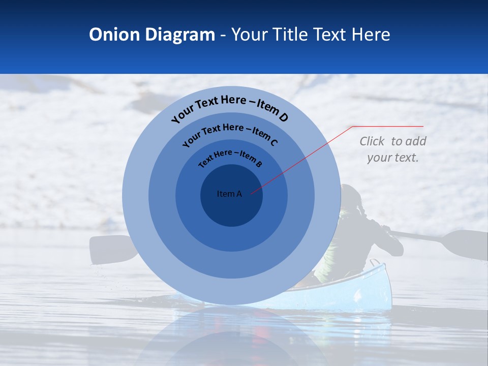Dream Investment Architecture PowerPoint Template