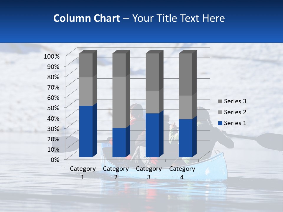 Dream Investment Architecture PowerPoint Template