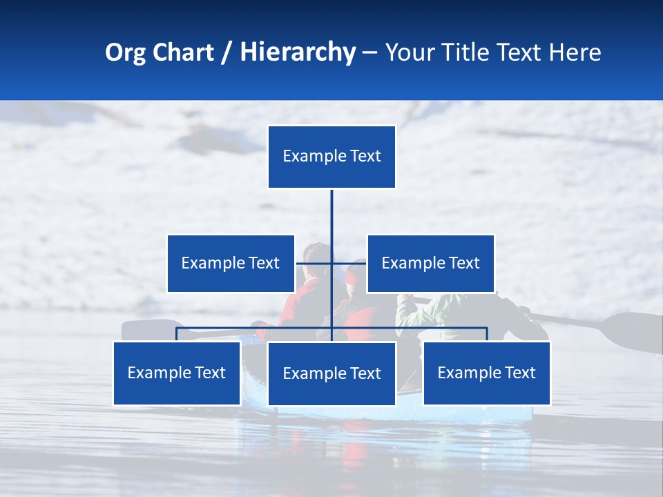 Dream Investment Architecture PowerPoint Template