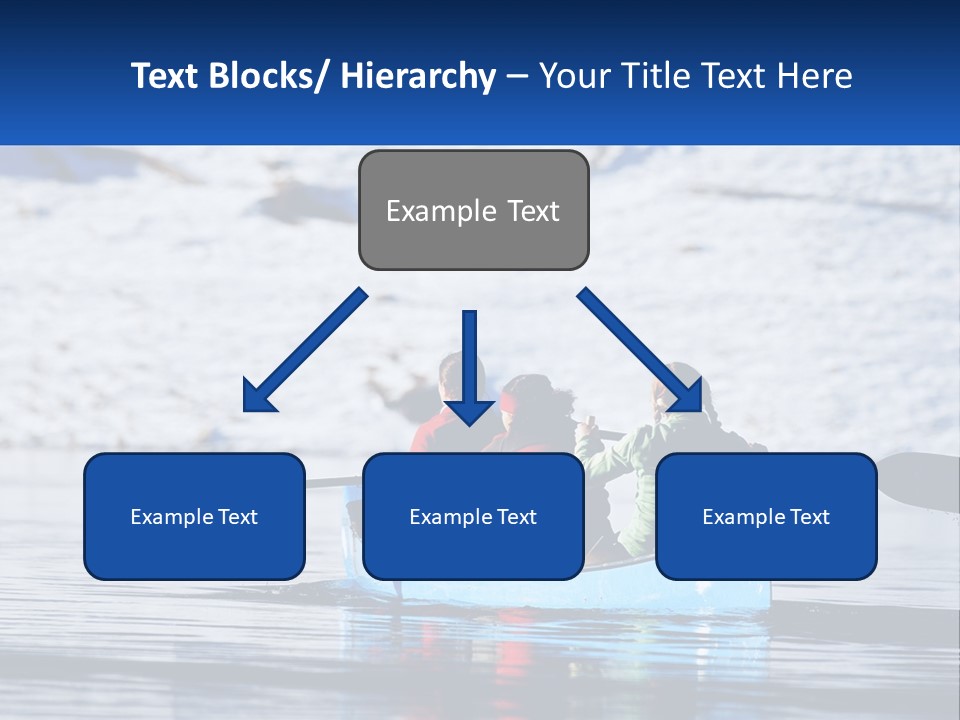 Dream Investment Architecture PowerPoint Template