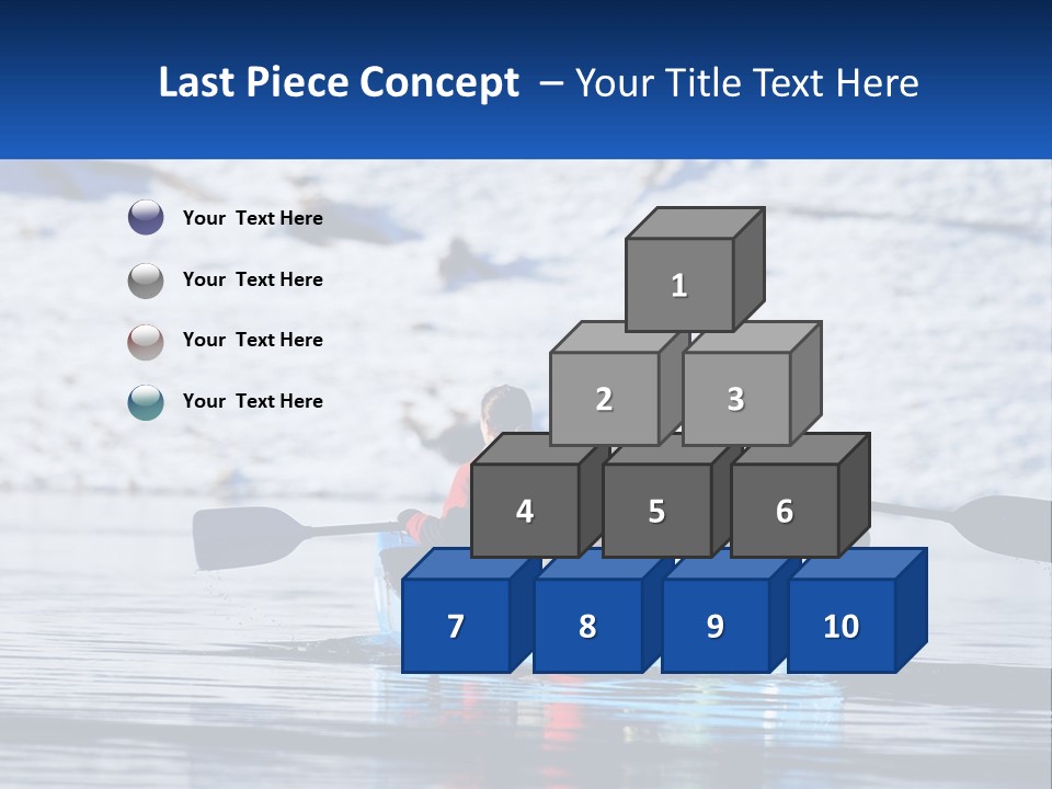 Dream Investment Architecture PowerPoint Template