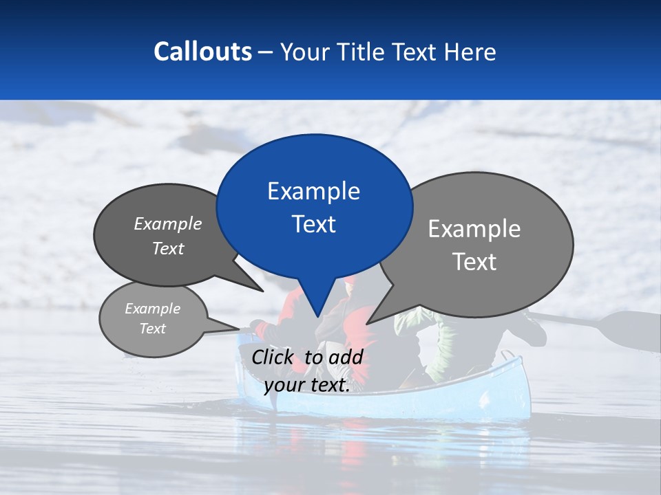 Dream Investment Architecture PowerPoint Template
