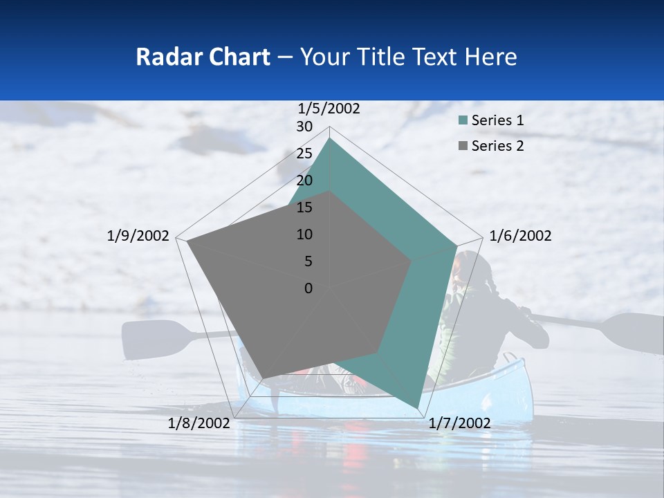 Dream Investment Architecture PowerPoint Template