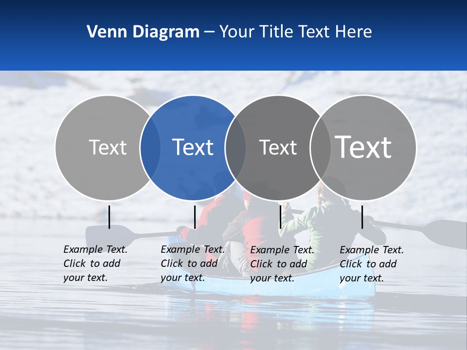 Dream Investment Architecture PowerPoint Template