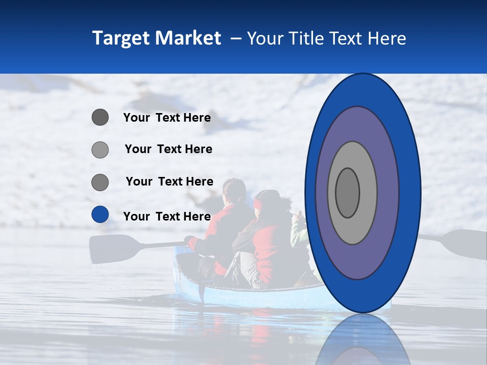 Dream Investment Architecture PowerPoint Template