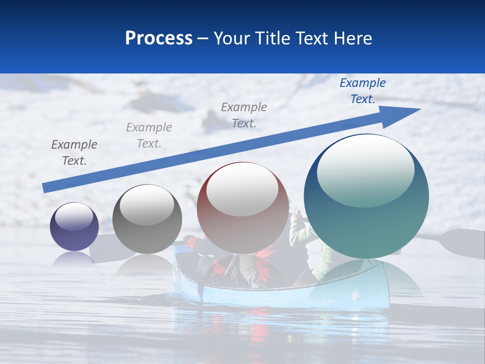 Dream Investment Architecture PowerPoint Template