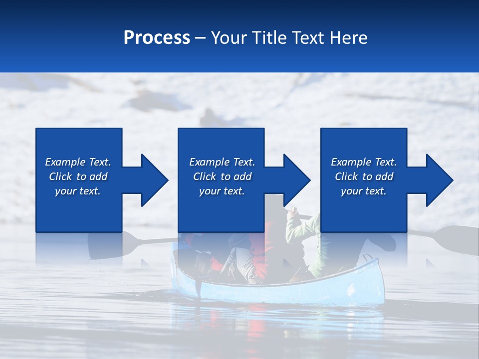 Dream Investment Architecture PowerPoint Template