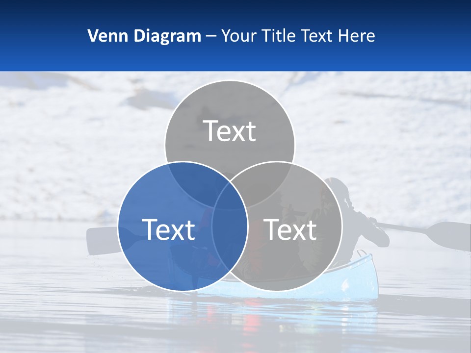 Dream Investment Architecture PowerPoint Template