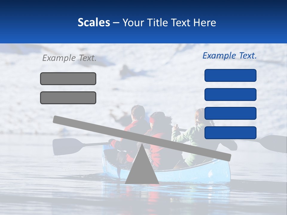 Dream Investment Architecture PowerPoint Template