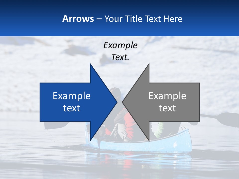 Dream Investment Architecture PowerPoint Template