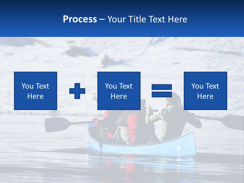 Dream Investment Architecture PowerPoint Template