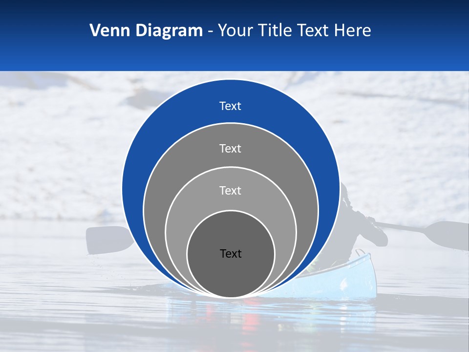 Dream Investment Architecture PowerPoint Template