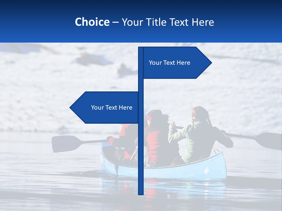 Dream Investment Architecture PowerPoint Template