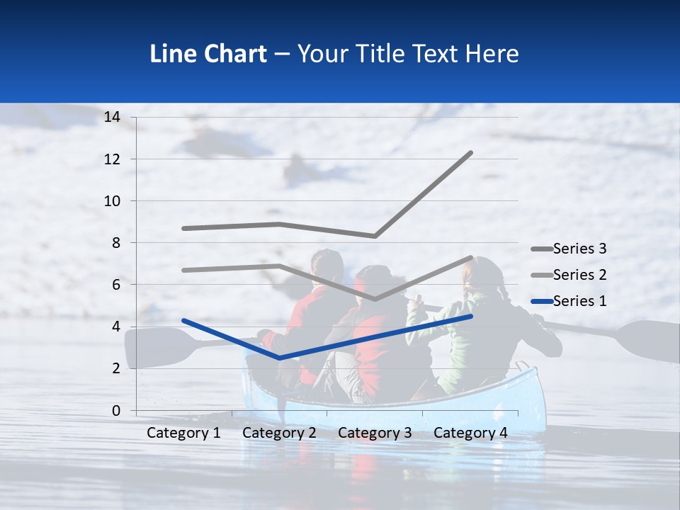 Dream Investment Architecture PowerPoint Template